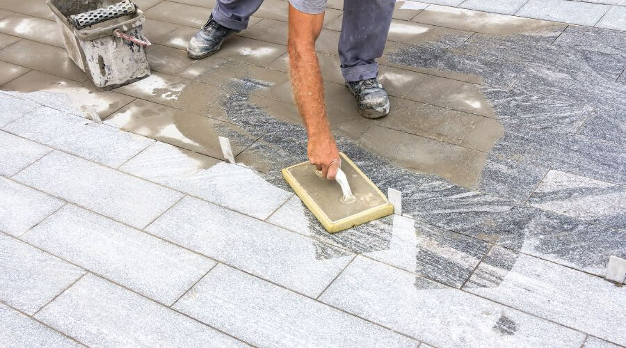 Professional Emergency Roof Repairs in Kaunakakai, HI